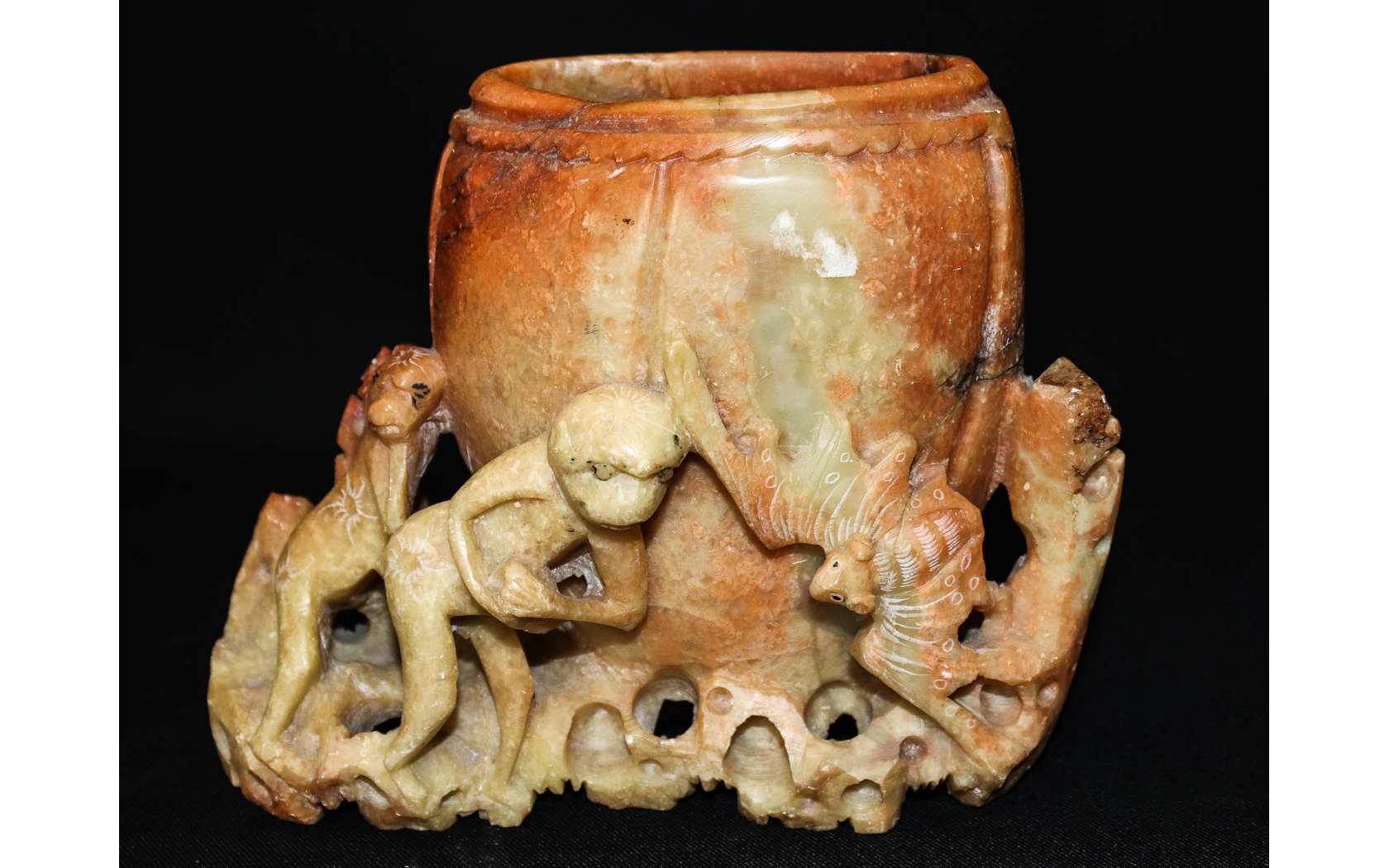 Lot 141 - Image 2